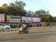 BHU020-Bhuj,Opp. Union Bank.-20x10.jpg